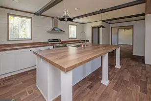 871 W Leatherwood Rd, Toccoa, GA 30577 - Photo 10