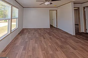 871 W Leatherwood Rd, Toccoa, GA 30577 - Photo 14