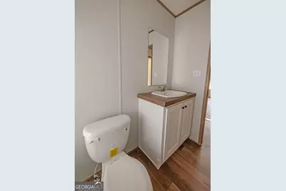 871 W Leatherwood Road, Toccoa, GA 30577 - Photo 24