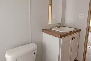 871 W Leatherwood Rd, Toccoa, GA 30577 - Photo 24