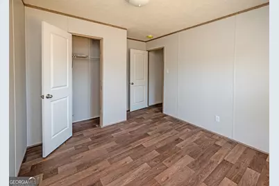 871 W Leatherwood Road, Toccoa, GA 30577 - Photo 22