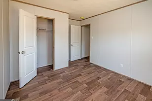 871 W Leatherwood Rd, Toccoa, GA 30577 - Photo 22