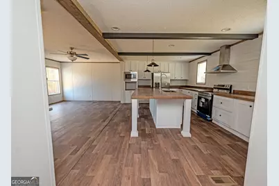 871 W Leatherwood Road, Toccoa, GA 30577 - Photo 6