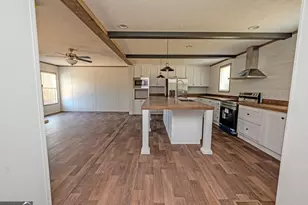 871 W Leatherwood Rd, Toccoa, GA 30577 - Photo 6