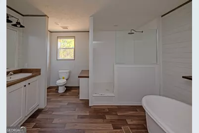 871 W Leatherwood Road, Toccoa, GA 30577 - Photo 16