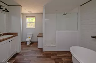 871 W Leatherwood Rd, Toccoa, GA 30577 - Photo 16