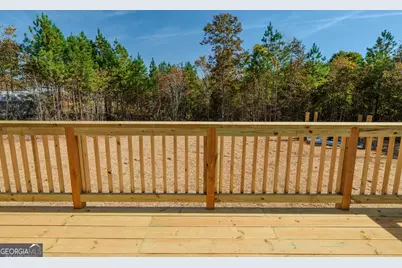 871 W Leatherwood Road, Toccoa, GA 30577 - Photo 28