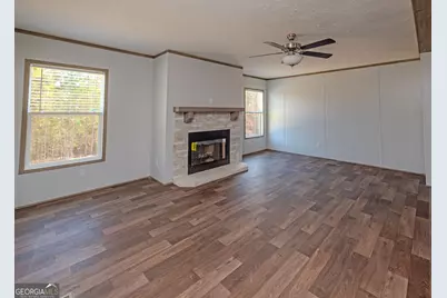 871 W Leatherwood Road, Toccoa, GA 30577 - Photo 8