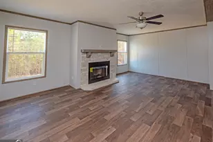 871 W Leatherwood Rd, Toccoa, GA 30577 - Photo 8