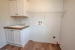 871 W Leatherwood Rd, Toccoa, GA 30577 - Photo 20