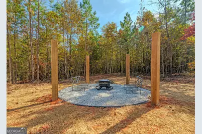 871 W Leatherwood Road, Toccoa, GA 30577 - Photo 24