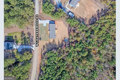 871 W Leatherwood Road, Toccoa, GA 30577 - Photo 30