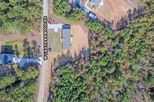 871 W Leatherwood Rd, Toccoa, GA 30577 - Photo 30