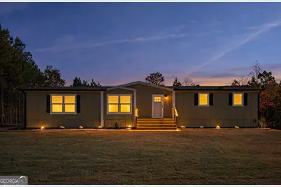 871 W Leatherwood Road, Toccoa, GA 30577 - Photo 1