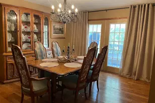 2566 U S 19 Hwy, Meansville, GA 30256 - Photo 12