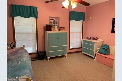 2566 U S 19 Highway, Meansville, GA 30256 - Photo 18