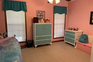 2566 U S 19 Hwy, Meansville, GA 30256 - Photo 18