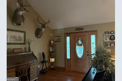 2566 U S 19 Highway, Meansville, GA 30256 - Photo 4