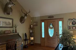 2566 U S 19 Hwy, Meansville, GA 30256 - Photo 4