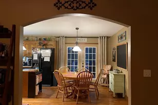 2566 U S 19 Hwy, Meansville, GA 30256 - Photo 10