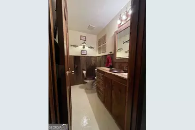 2566 U S 19 Highway, Meansville, GA 30256 - Photo 20