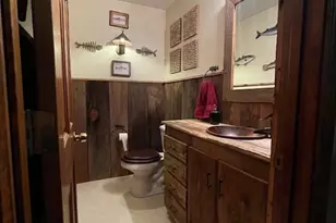 2566 U S 19 Hwy, Meansville, GA 30256 - Photo 20