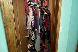 2566 U S 19 Hwy, Meansville, GA 30256 - Photo 16