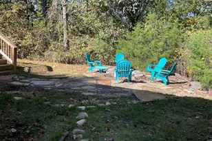 2566 U S 19 Hwy, Meansville, GA 30256 - Photo 36