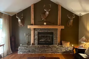 2566 U S 19 Hwy, Meansville, GA 30256 - Photo 2