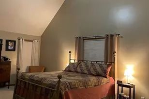 2566 U S 19 Hwy, Meansville, GA 30256 - Photo 26