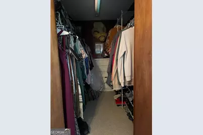 2566 U S 19 Highway, Meansville, GA 30256 - Photo 22