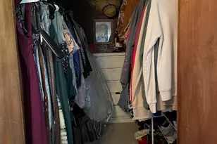 2566 U S 19 Hwy, Meansville, GA 30256 - Photo 22