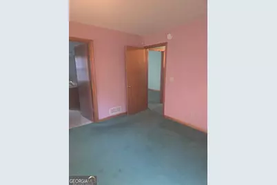 276 Lee Thompson Road, Moreland, GA 30259 - Photo 24