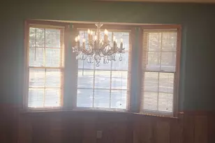 276 Lee Thompson Rd, Moreland, GA 30259 - Photo 38