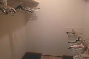 276 Lee Thompson Rd, Moreland, GA 30259 - Photo 28