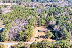 276 Lee Thompson Rd, Moreland, GA 30259 - Photo 6