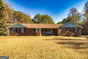 276 Lee Thompson Rd, Moreland, GA 30259 - Photo 14