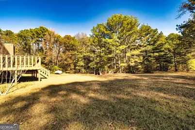 276 Lee Thompson Road, Moreland, GA 30259 - Photo 20