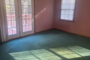 276 Lee Thompson Rd, Moreland, GA 30259 - Photo 26