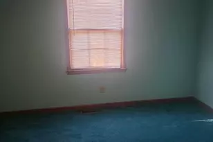 276 Lee Thompson Rd, Moreland, GA 30259 - Photo 32