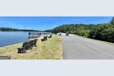 115 Cottage Grove, Peachtree City, GA 30269 - Photo 52