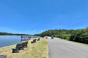 115 Cottage Grove, Peachtree City, GA 30269 - Photo 52