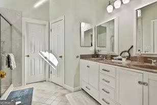 115 Cottage Grove, Peachtree City, GA 30269 - Photo 22