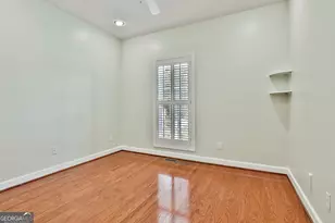 115 Cottage Grove, Peachtree City, GA 30269 - Photo 24