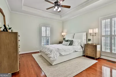 115 Cottage Grove, Peachtree City, GA 30269 - Photo 20