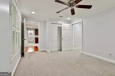 115 Cottage Grove, Peachtree City, GA 30269 - Photo 32