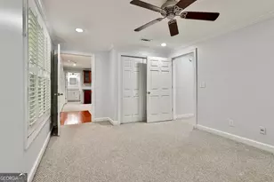 115 Cottage Grove, Peachtree City, GA 30269 - Photo 32