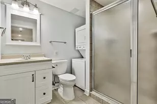 115 Cottage Grove, Peachtree City, GA 30269 - Photo 36