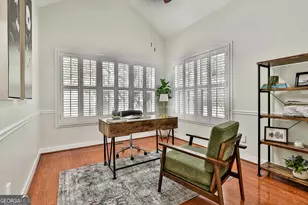 115 Cottage Grove, Peachtree City, GA 30269 - Photo 18
