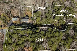 4973 Presidents Way, Tucker, GA 30084 - Photo 1